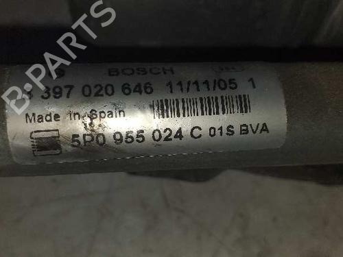 BP7957955M29 main image