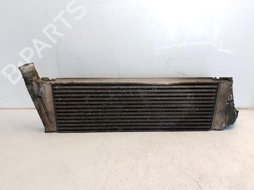 Used Intercooler Intercooler 38178543 38178543
