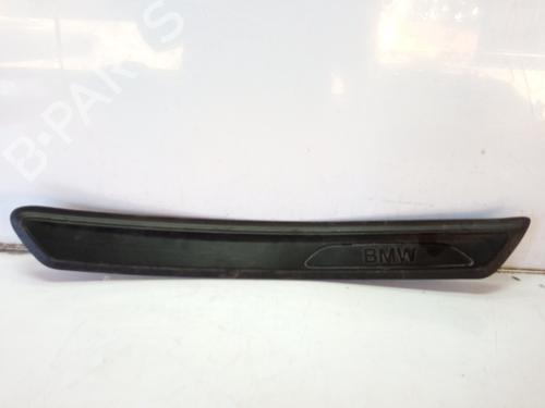 Other BMW 2 Gran Tourer (F46) 220 i | BP24315565O1 - Image 4