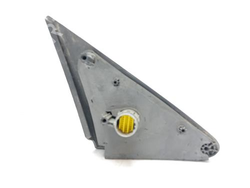 Left mirror RENAULT LAGUNA II (BG0/1_)  | BP18481097C26 