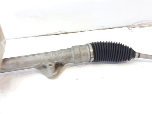 Steering rack CITROËN C3 III (SX) | BP30658201M22 - Image 5