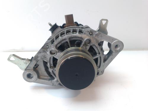 Generator Generator 20660577 20660577
