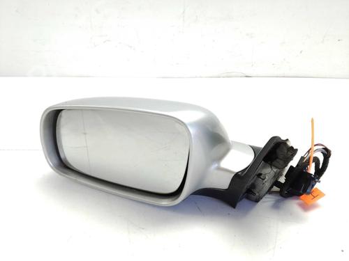 Used Left mirror Left mirror SKODA SUPERB I (3U4) 1.9 TDI (130 hp) 40506633 40506633