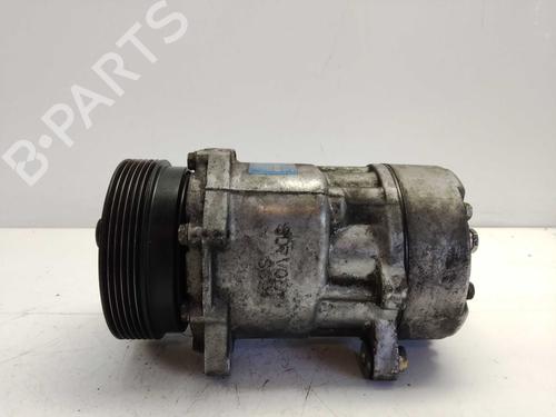 AC compressor SEAT LEON (1M1) | BP39611224M34 - Image 3