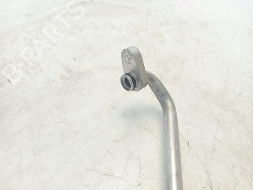 AC pipe TOYOTA C-HR (_X1_) | BP30649821M126 - Image 2