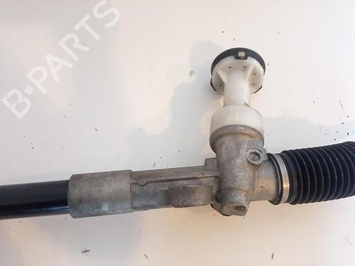 Steering rack KIA SPORTAGE IV (QL, QLE)  | BP10207985M22 