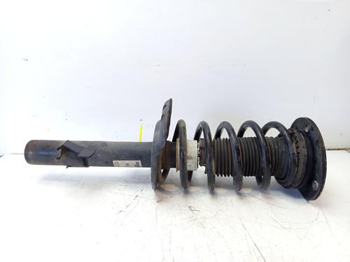 Used Right front shock absorber VOLVO S60 II (134) D5 (215 hp) 32853190