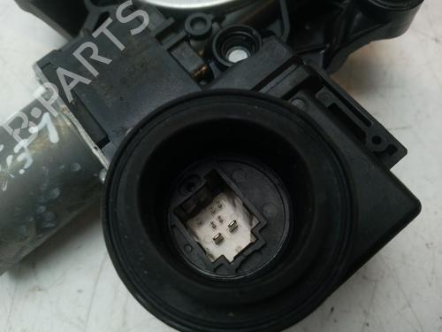 Right rear window motor LEXUS NX (_Z1_) | BP26325002E22 - Image 2