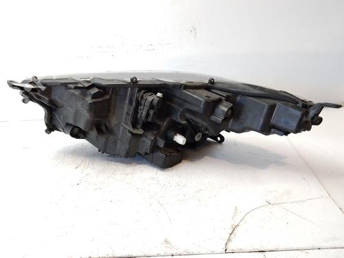 Right headlight TOYOTA YARIS (_P13_)  | BP31130970C29 