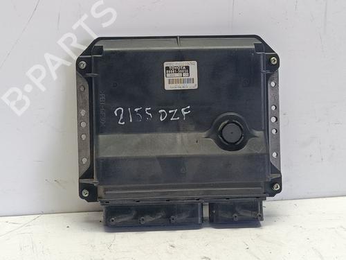 Used Electronic module Electronic module LEXUS GS (_S19_) 450h (GRS191_, GWS191_) (296 hp) 33759312 33759312