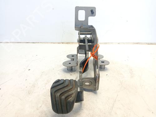 Pedal freno RENAULT TALISMAN (LP_) 1.6 dCi 130 (130 hp) 31188534