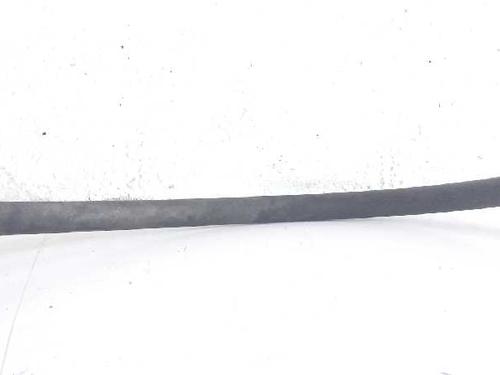 AC pipe KIA SORENTO I (JC) 2.5 CRDi 4WD | BP14224676M126 