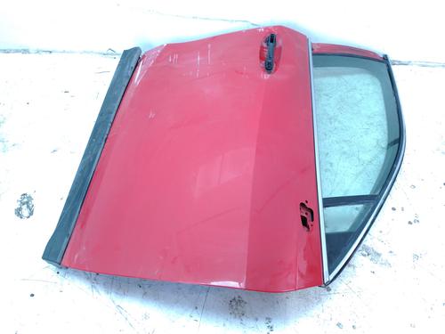 Right front door LEXUS UX (_AA1_, _AH1_, _MA1_)  | BP18249543C3 