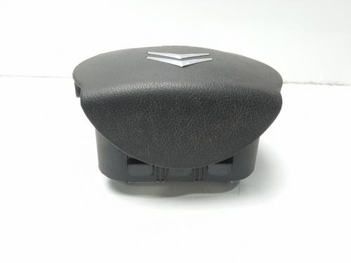 Driver airbag CITROËN C4 I (LC_) 1.6 HDi | BP12310318C9 