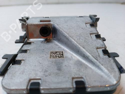 Electronic module TOYOTA C-HR (_X1_) | BP25019625M83 - Image 6