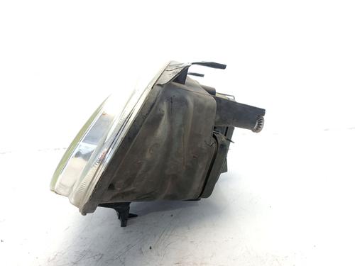 Right headlight VW GOLF IV (1J1) | BP30518541C29