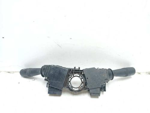 Headlight switch TOYOTA RAV 4 IV (_A4_) | BP23649004I24 - Image 4