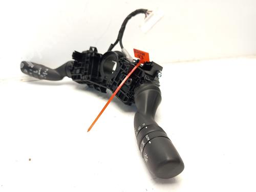 Headlight switch TOYOTA COROLLA Hatchback (_E21_, _EA1_, _EH1_) | BP33675394I24 - Image 3