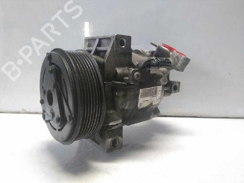 ac-compressor-dacia-sandero-ii-926000216r-z0041754494-2012-7959428 main image