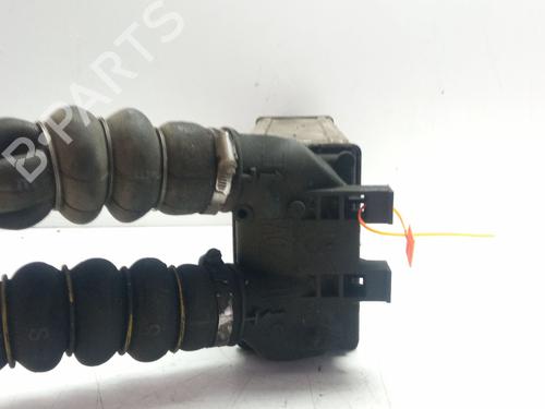 Intercooler PEUGEOT PARTNER MPV (5_, G_) 1.9 D | BP33795893M30 - Image 4