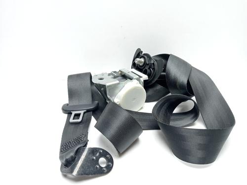 Used Rear right seatbelt Rear right seatbelt VW POLO V (6R1, 6C1) [2009-2022] 17524951 17524951