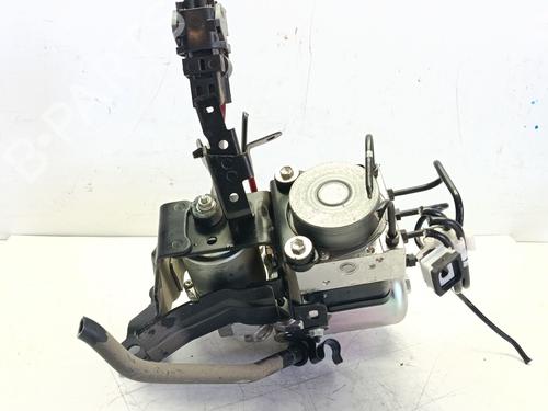 Used ABS pump ABS pump 36363200 36363200