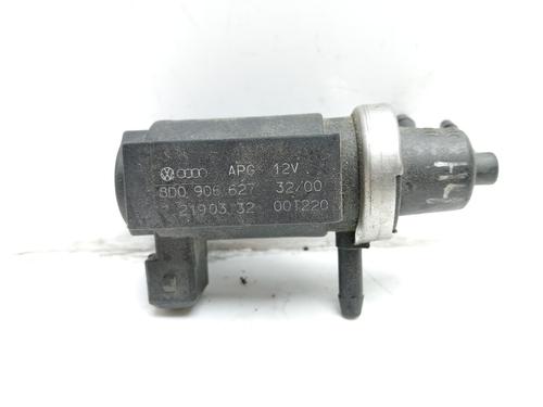 Used Electronic sensor Electronic sensor 17201262 17201262