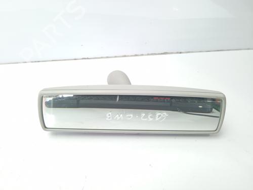 Used Rear mirror Rear mirror 12310640 12310640