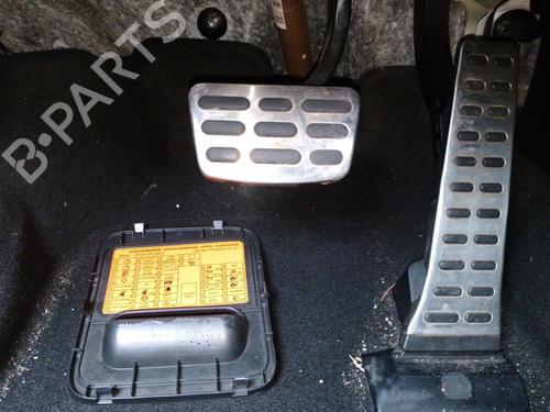 Used Pedal KIA SORENTO II (XM) [2009-2016]  30961045