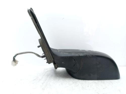 Left mirror MAZDA 6 Hatchback (GG)  | BP18890091C26 