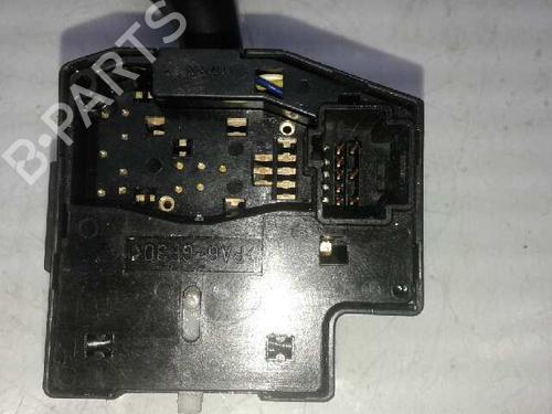 Steering column stalk FORD FOCUS II (DA_, HCP, DP)  | BP7952545I23 
