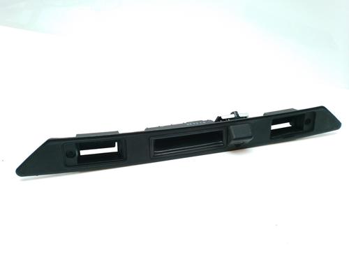 Used Tailgate handle Tailgate handle 12310344 12310344