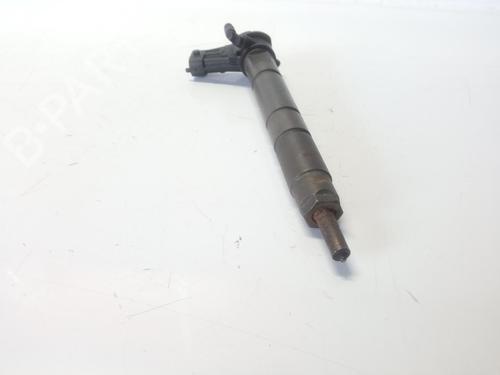 Injector RENAULT MEGANE I Coach (DA0/1_)  | BP10632018M100 