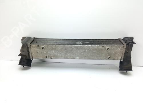 Intercooler BMW 1 (E81) 118 i | BP18956445M30 - Image 6
