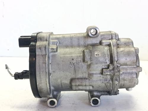 AC compressor TOYOTA RAV 4 V (_A5_, _H5_) 2.5 Hybrid (AXAH52) | BP35785826M34 - Image 3