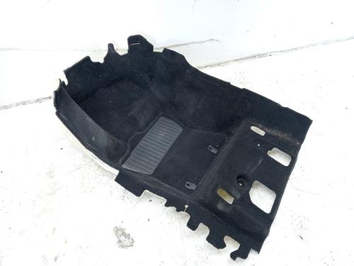 Other LAND ROVER RANGE ROVER VELAR (L560) 2.0 D180 TD4 4x4 | BP18474929O1 