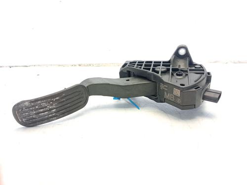 Pedal TOYOTA AYGO X (_B7_) 1.0 VVT-i (KGB70) 78110K0030