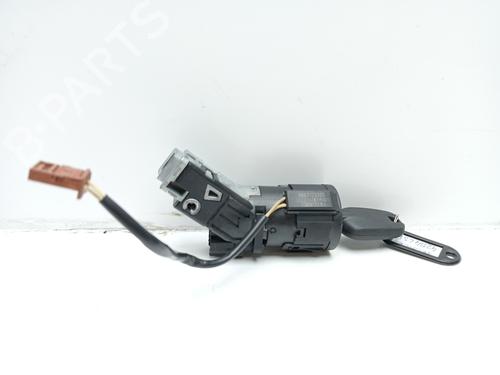 ignition-barrel-toyota-proace-van-mdz_-9663123380-08921b-2016-16317593 main image