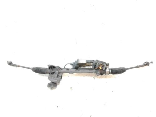 Used Steering rack Steering rack AUDI A3 Sportback (8PA) [2004-2015] 40036011 40036011