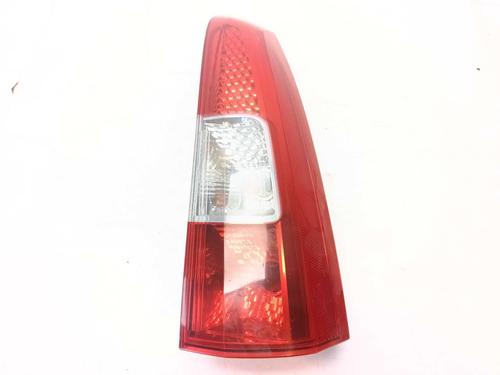 Used Right taillight Right taillight VOLVO XC70 I Cross Country (295) D5 XC AWD (163 hp) 40498552 40498552