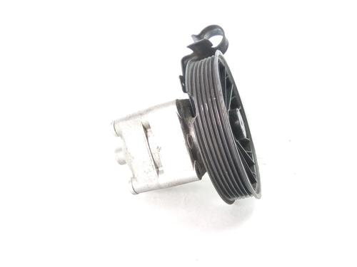 Used Steering pump Steering pump 9630804 9630804