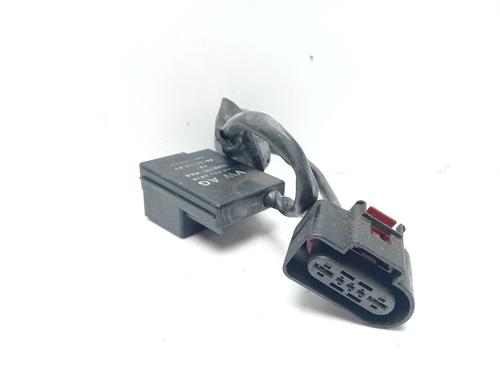 Electronic module VW GOLF V Variant (1K5) | BP16168988M83 - Image 2
