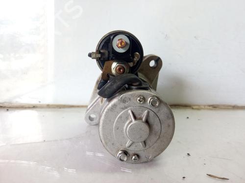 Startmotor OPEL COMBO Box Body/MPV 1.7 DTI 16V | BP9238399M8 