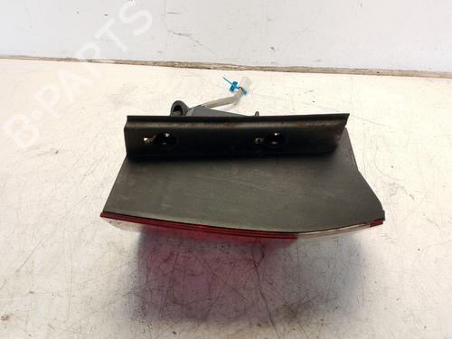 Right taillight CHEVROLET ORLANDO (J309) | BP37405850C35 - Image 4