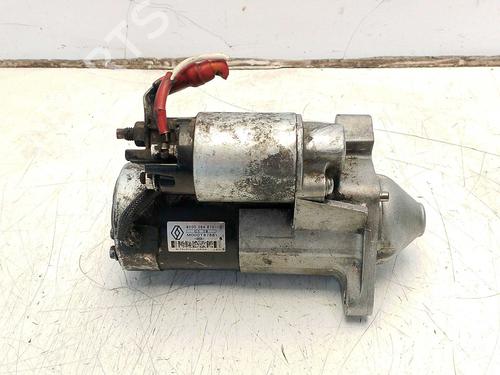 Used Starter Starter 39613775 39613775