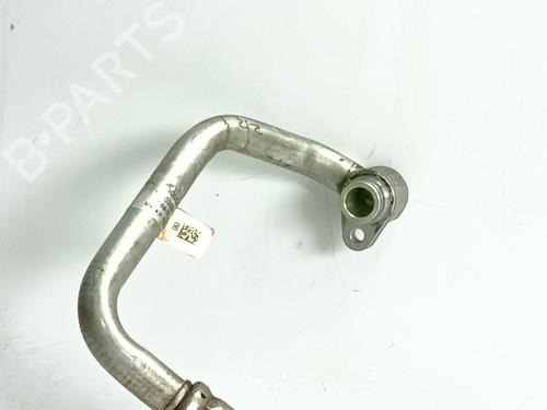 Pipe LAND ROVER DISCOVERY SPORT (L550) 2.0 D | BP34581686M125 - Image 2