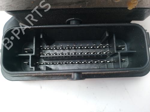 ABS pump PEUGEOT PARTNER Tepee | BP21495849M43 - Image 3