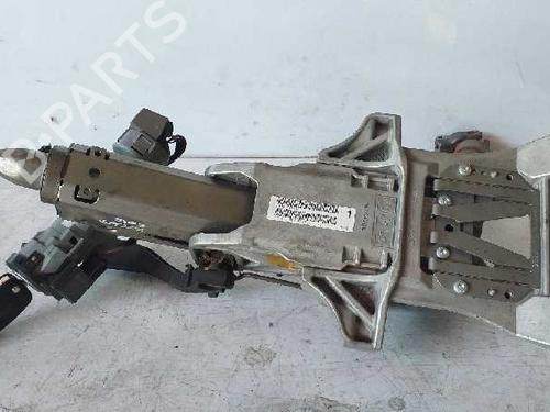 Steering column FORD FOCUS III | BP7957729M21 - Image 6