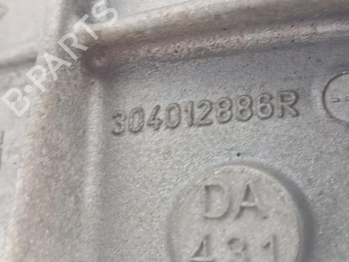 Gearbox DACIA LODGY (JS_) 1.5 dCi (JSMC, JSAF) | BP36503436M3  - Image 7