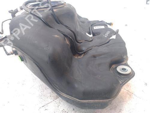 Fuel tank TOYOTA YARIS (_P13_)  | BP21044577C62 